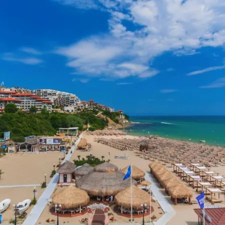 Lazur 1 7- 5 سفيتي فلاس