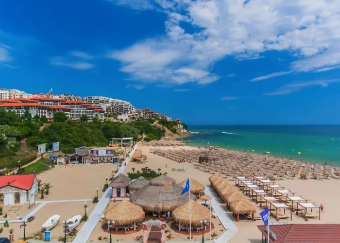 Lazur 1 7- 5 圣弗拉斯