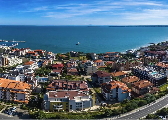 Lazur 1 7- 5 圣弗拉斯